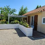 Lana Cottage 3 Etoiles Dom wakacyjny