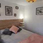 Lana Cottage 3 Etoiles