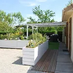 Lana Cottage 3 Etoiles Dom wakacyjny