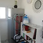 Lana Cottage 3 Etoiles Dom wakacyjny *
