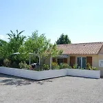 Lana Cottage 3 Etoiles