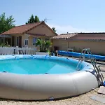 Lana Cottage 3 Etoiles Dom wakacyjny *