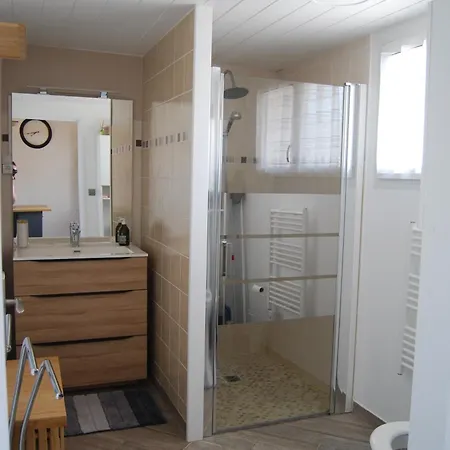 Lana 3 Etoiles
